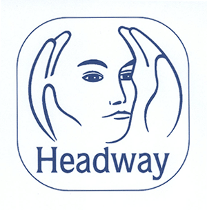Headway Accredited