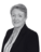 Deborah Bufton