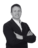View profile for Giles Scott