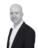 View profile for Ian Sheppard