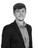 View profile for Jacob King