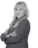 View profile for Kennedy Langley