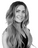 View profile for Lauren Powers