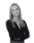 View profile for Marlena Wierzchowska