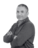 View profile for Neil Harrison