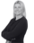 View profile for Rebecca Rogers