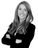 View profile for Rhiannon Clark