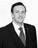 View profile for Richard Port MBE