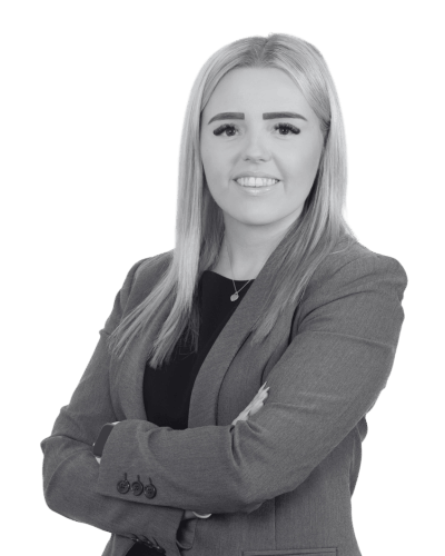 Sara Southall Sara Southall