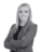 View profile for Sara Southall