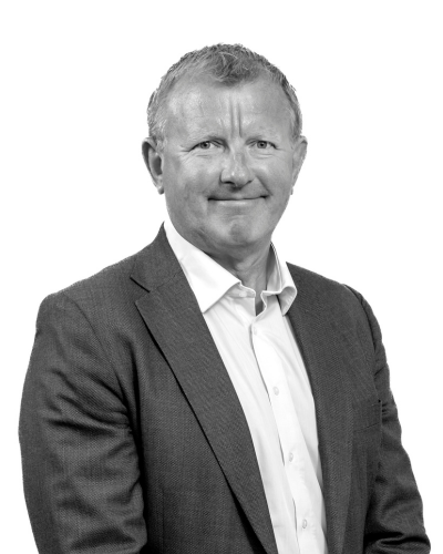 Tim Lang