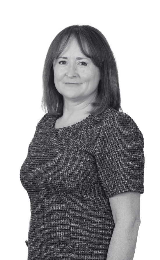 Anne Evans