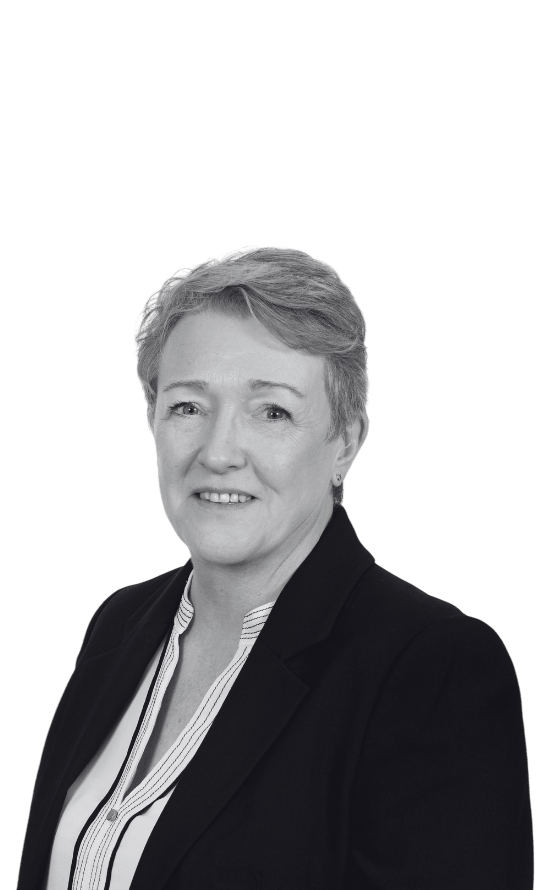 Deborah Bufton