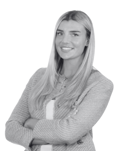 Victoria Cairns-Terry